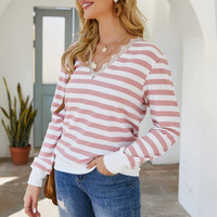 uploads/erp/collection/images/Women Clothing/KaiKuo/XU0372675/img_b/img_b_XU0372675_3_h0fHZiRBLqtbbOr19nAFOd0jt0zowwF_